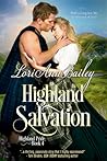 Highland Salvation
