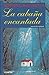 La Cabana Encantada (Spanish Edition)