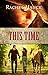 This Time