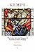Kempe: The Life, Art and Le...