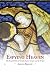 Espying Heaven: The Stained...