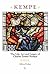 Kempe: The Life, Art and Legacy of Charles Eamer Kempe