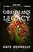 Obsidian's Legacy (Isles of Stone)
