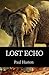Lost Echo