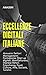 Eccellenze Digitali Italian...