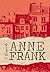 O Diário de Anne Frank by Anne Frank