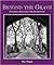 Beyond the Grave