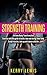 Strength Training by Kerry Lewis
