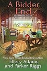 A Bidder End