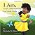 I Am: God's Affirmations For Litlle Girls