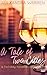 A Tale of Two Cities by Alexandra Warren