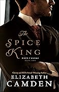 The Spice King
