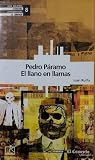 Pedro Páramo / El...