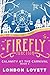 Calamity at the Carnival (F...