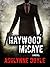 Haywood Micaye: A Novel