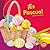 ¡Es Pascua! (It's Easter!) (Bumba Books ® en español — ¡Es una fiesta! (It's a Holiday!)) (Spanish Edition)