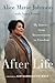 After Life Lib/E: My Journey from Incarceration to Freedom