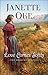Love Comes Softly by Oke Love Comes Softly by Oke