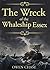 The Wreck of the Whaleship Essex