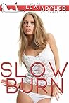 Slow Burn: A Hotwife Fantasy Slow Burn: A Hotwife Fantasy