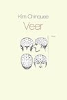 VEER by Kim Chinquee
