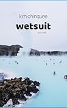 Wetsuit