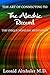 The Art of Connecting to THE AKASHIC RECORD by Leonid Altshuler