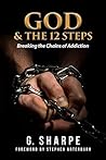 God & The 12 Step...