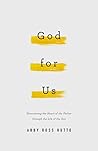 God for Us: Disco...