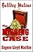 The Missing Case (Bulldog M...