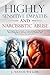 Highly Sensitive Empaths and Narcissistic Abuse: The Complete Survival Guide to Understanding Your Gift, the Toxic Relationship to Narcissists and Energy Vampires and How to Protect, Heal and Recover
