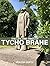 The Life and Times of Tycho...
