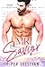 Mr. Savior (Small Town Prot...