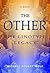 The Other by Michael R. Wolf