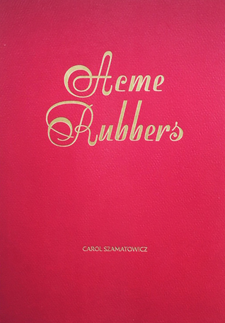 Acme Rubbers