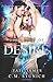 Elements of Desire (Hijinks Harem)