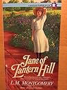Jane of Lantern Hill