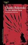 Os Cães Ladram Facas