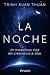 La noche (Spanish Edition)