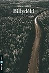 Billydéki (French Edition) Billydéki (French Edition)