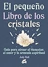 El pequeño libro ...