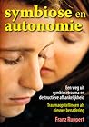 Symbiose en auton...