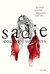 Sadie by Courtney Summers