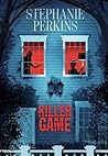 Killer Game by Stephanie Perkins