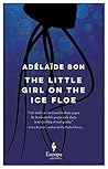 The Little Girl on the Ice Floe