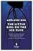 The Little Girl on the Ice Floe by Adélaïde Bon