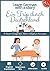 Learn German with a story. A1 - for Beginners: Ein Trip durch Deutschland: with English Translation, Exercises and Audio (German Edition)