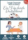Learn German with...