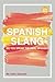 Spanish Slang: Do you speak...