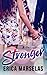 Stronger